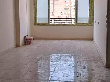 Apartments For sale in El Naam, Ain Shams, 145 sqm