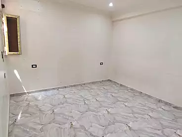 Apartments For rent in El Haram, Greater Cairo, 140 sqm