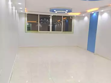 عقارات للإيجار في فيصل، القاهرة الكبرى، 160 متر