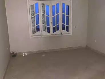 Apartments For rent in El Haram, Greater Cairo, 150 sqm