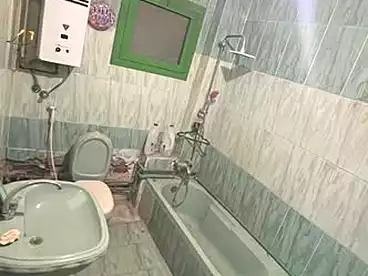 Apartments For sale in Thabit Basha St., Helwan El Sharkeya, 180 sqm