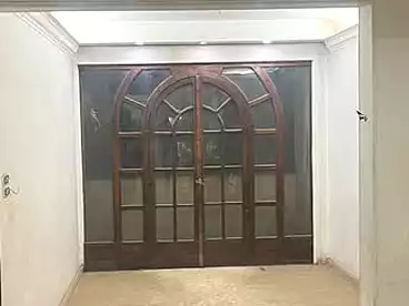 شقق للبيع في شارع ثابت باشا، حلوان الشرقية، 180 متر