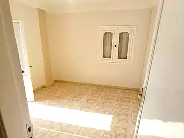 شقق للبيع في شارع نصر الدين، الهرم، 90 متر