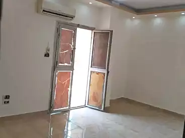 Apartments For rent in El Safa We El Marwa St, Faisal, 140 sqm