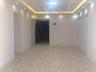 Apartments For sale in Rich Home St, El Hanouvel, 92 sqm