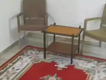 شقق للبيع في شارع 45، العصافرة، 60 متر