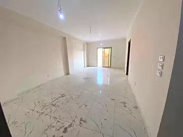 Apartments For rent in El Lebeny, El Haram, 100 sqm