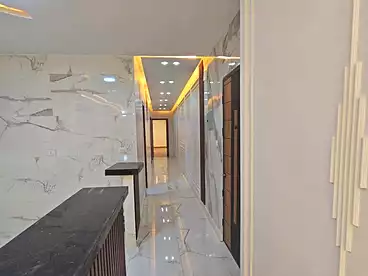شقق للبيع في اللبيني، فيصل، 200 متر