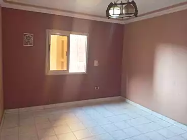 Apartments For sale in El Mariotia, El Haram, 130 sqm