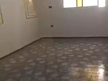 شقق للبيع في شارع محمد الفردي، البيطاش، 140 متر