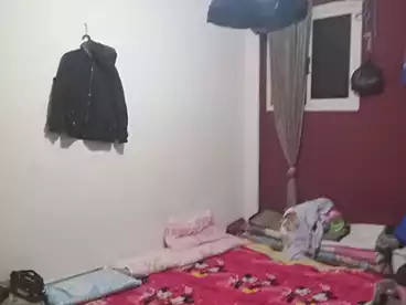 عقارات للبيع في شارع العشرين، فيصل، 80 متر