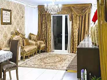 شقق للبيع في شارع المنشية، الطوابق، 140 متر