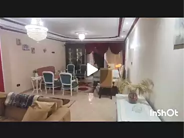 شقق للبيع في شارع سليم الاول، الزيتون البحرية، 150 متر