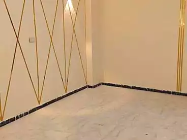 شقق للبيع في الطوابق، فيصل، 80 متر