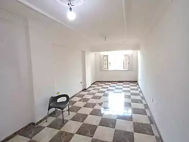 Apartments For sale in El Hay St., El Bitash, 90 sqm