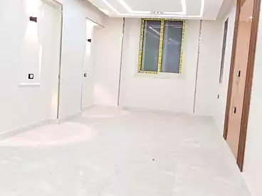 Apartments For sale in Street 27, Nozha 2, 120 sqm