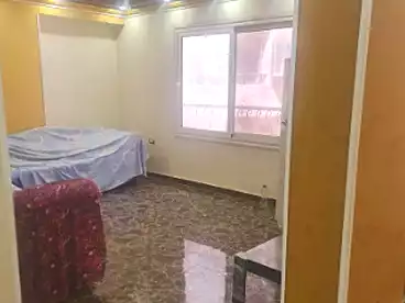 دوبلكس للإيجار في اللبيني، الهرم، 155 متر