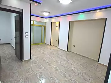 Apartments For sale in Street 16 El Eslah, El Falki, 85 sqm