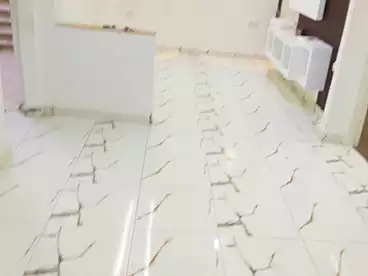 شقق للبيع في سيدي بشر بحري، سيدي بشر، 75 متر