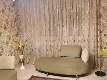 Properties For sale in Hadayek El Koba, Greater Cairo, 160 sqm