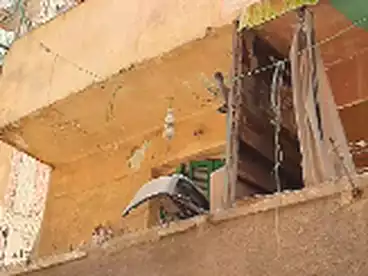 House / Home For sale in Al Zaytoun Al Gharbeyah, El Zaytun, 90 sqm