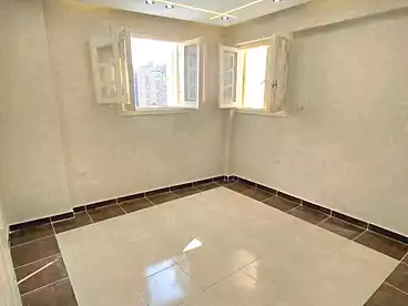 Properties For sale in Mahmoud El Isawy St., Sidi Beshr Bahri, 130 sqm