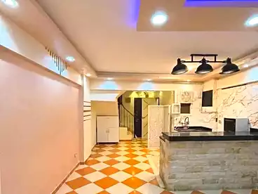 شقق للبيع في بيانكي، البيطاش، 140 متر