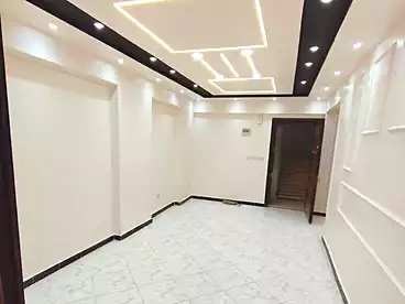 شقق للإيجار في شارع بليه، البيطاش، 130 متر