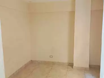 شقق للإيجار في الهانوفيل، العجمي، 110 متر