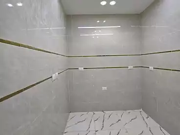 Properties For sale in El Lebeny, El Haram, 160 sqm
