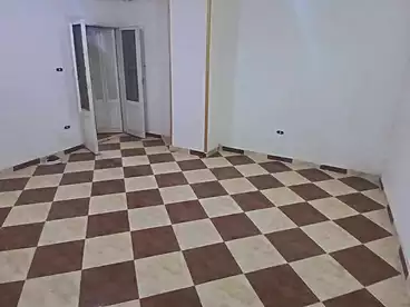 شقق للبيع في شارع ابو بكر الصديق، الهانوفيل، 100 متر