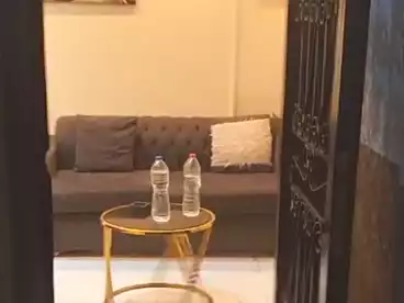 Apartments For sale in Ard El Lewa, El Agouza, 80 sqm