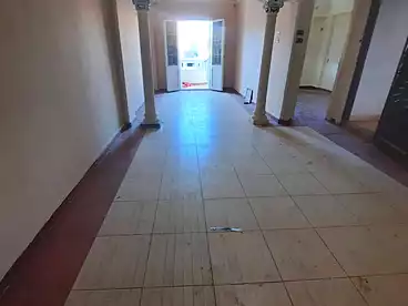 Apartments For sale in Al Asdakaa St, El Hanouvel, 100 sqm