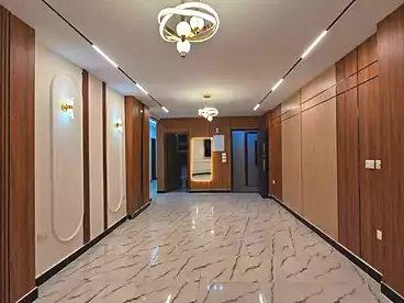 Properties For sale in El Lebeny, El Haram, 160 sqm