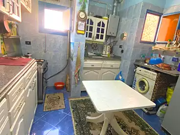 شقق للبيع في شارع الكويت، الهانوفيل، 160 متر