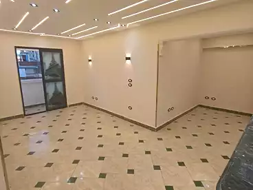 Apartments For sale in El Falki, El Seyouf, 85 sqm