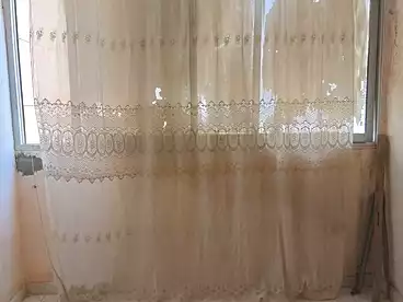عقارات للبيع في الهانوفيل، العجمي، 67 متر