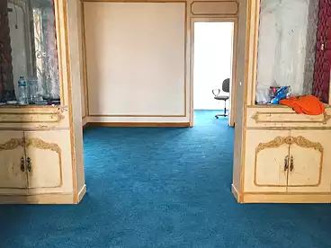 Apartments For rent in Port Said Street, Cleopatra, 220 sqm