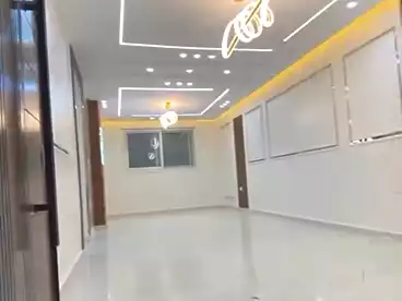 شقق للبيع في شارع 27، النزهة 2، 150 متر