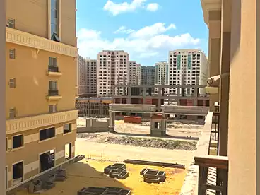 Apartments For sale in Muruj, Smouha, 180 sqm