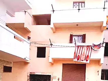 House / Home For sale in Kasr Al Quiri St, El Hanouvel, 225 sqm