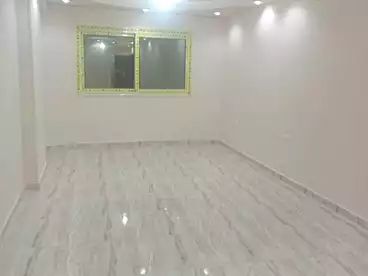 Apartments For rent in Faisal, Greater Cairo, 160 sqm