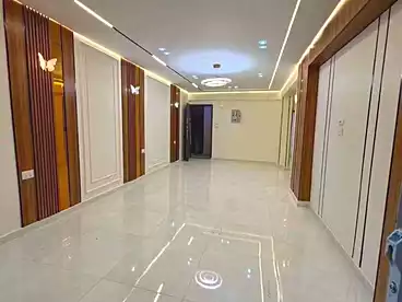 شقق للبيع في اللبيني، فيصل، 150 متر