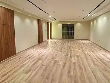 Apartments For sale in Area N, Hadayek El Ahram, 210 sqm