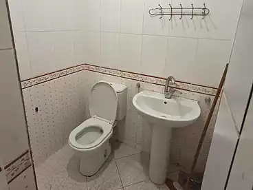 Apartments For sale in Street 16 El Eslah, El Falki, 110 sqm