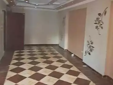 شقق للبيع في شارع جمال عبد الناصر، سيدي بشر بحري، 110 متر