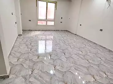 Properties For rent in El Haram, Greater Cairo, 140 sqm