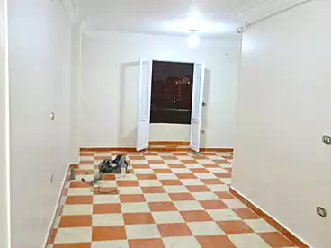 Apartments For sale in Giza, Greater Cairo, 90 sqm
