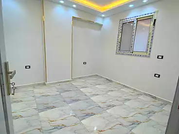 شقق للبيع في شارع جسر السويس، النزهة 2، 150 متر