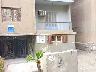شقق للبيع في شارع الهرم، الهرم، 160 متر